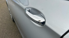 Mercedes-Benz E-Class E300d 4Matic AMG Line Premium 4dr 9G-Tronic Diesel Saloon